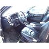 Image 5 : 2015 Buick Enclave
