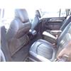 Image 6 : 2015 Buick Enclave