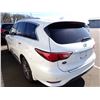 Image 4 : 2017 Infiniti QX60