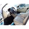 Image 5 : 2017 Infiniti QX60