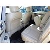 Image 6 : 2017 Infiniti QX60