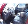 Image 5 : 2012 Jeep Liberty