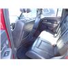 Image 6 : 2012 Jeep Liberty