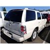 Image 3 : 2005 Cadillac Escalade