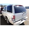 Image 4 : 2005 Cadillac Escalade