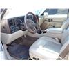 Image 5 : 2005 Cadillac Escalade