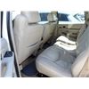 Image 6 : 2005 Cadillac Escalade