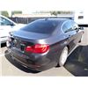 Image 3 : 2013 BMW 528xi