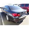 Image 4 : 2013 BMW 528xi
