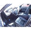 Image 5 : 2013 BMW 528xi