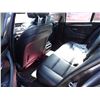 Image 6 : 2013 BMW 528xi