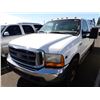 Image 1 : 2000 Ford F-250 Super Duty