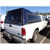 Image 3 : 2000 Ford F-250 Super Duty