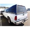Image 4 : 2000 Ford F-250 Super Duty