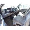 Image 5 : 2000 Ford F-250 Super Duty