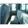 Image 6 : 2000 Ford F-250 Super Duty