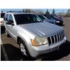 Image 2 : 2010 Jeep Grand Cherokee