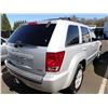 Image 3 : 2010 Jeep Grand Cherokee