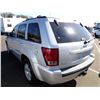 Image 4 : 2010 Jeep Grand Cherokee