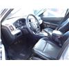 Image 5 : 2010 Jeep Grand Cherokee