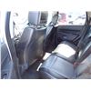 Image 6 : 2010 Jeep Grand Cherokee