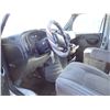 Image 5 : 2002 Dodge Ram 1500 Van