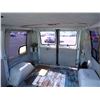 Image 6 : 2002 Dodge Ram 1500 Van