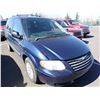 Image 2 : 2006 Chrysler Town and Country