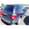 Image 3 : 2006 Chrysler Town and Country