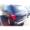 Image 4 : 2006 Chrysler Town and Country