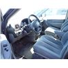 Image 5 : 2006 Chrysler Town and Country