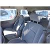 Image 6 : 2006 Chrysler Town and Country