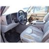 Image 5 : 2005 Chevrolet Tahoe