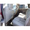 Image 6 : 2005 Chevrolet Tahoe