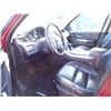 Image 5 : 2008 Land Rover Range Rover Sport