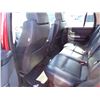 Image 6 : 2008 Land Rover Range Rover Sport