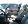 Image 5 : 1998 Land Rover Range Rover