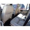 Image 6 : 1998 Land Rover Range Rover