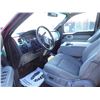 Image 5 : 2011 Ford F-150
