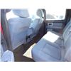 Image 6 : 2011 Ford F-150