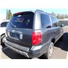 Image 3 : 2004 Honda Pilot
