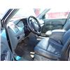 Image 5 : 2004 Honda Pilot