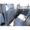 Image 6 : 2004 Honda Pilot
