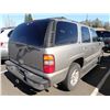 Image 3 : 2001 Chevrolet Tahoe