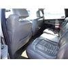 Image 6 : 2001 Chevrolet Tahoe