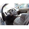 Image 5 : 2007 Ford Edge