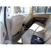 Image 6 : 2007 Ford Edge