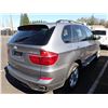 Image 3 : 2011 BMW X5