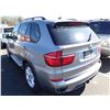 Image 4 : 2011 BMW X5