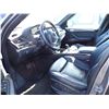 Image 5 : 2011 BMW X5